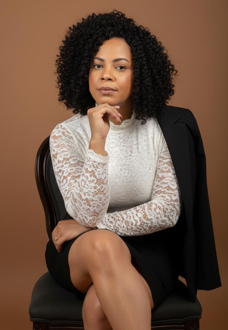 Dra. Dianellys Torres - Medicina de Família