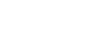 Dra. Dianellys Torres - Ginecologia Clínica